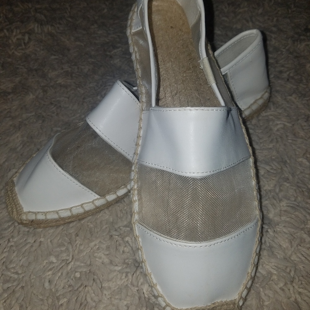Soludos espadrilles